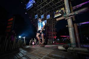 BIB: 
                            <button type="button" onclick="openModal(18984028)" class="btn btn-primary btn-sm float-right btn-popup" data-toggle="modal" data-target=".modal-high-quality">
                        <i class="fas fa-shopping-cart"></i> Add to Cart
                    </button>
                                            <button type="button" onclick="isThisMe(18984028, true)" class="btn btn-success btn-sm float-right btn-popup btn-isme hidden" data-toggle="tooltip" data-placement="bottom" title="นี่คือรูปของคุณใช่ไหม คลิกที่นี่เพื่อเอาเข้าอัลบั้ม">
                        <i class="fas fa-plus"></i> Add to album
                    </button>
                    <button type="button" onclick="isThisMe(18984028, false)" class="btn btn-warning btn-sm float-right btn-popup btn-isnotme hidden">
                        <i class="fas fa-ban"></i> Remove from album
                    </button>